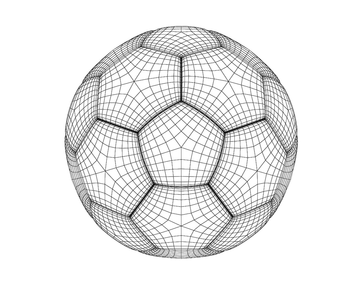 3D sport ball model https://p.turbosquid.com/ts-thumb/vh/HZBt5h/L49zTYzJ/3/jpg/1508149226/1920x1080/fit_q87/acf8b262b356e9b9b8c441baeacf07092a64ea34/3.jpg