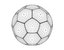 Pelotas de deporte