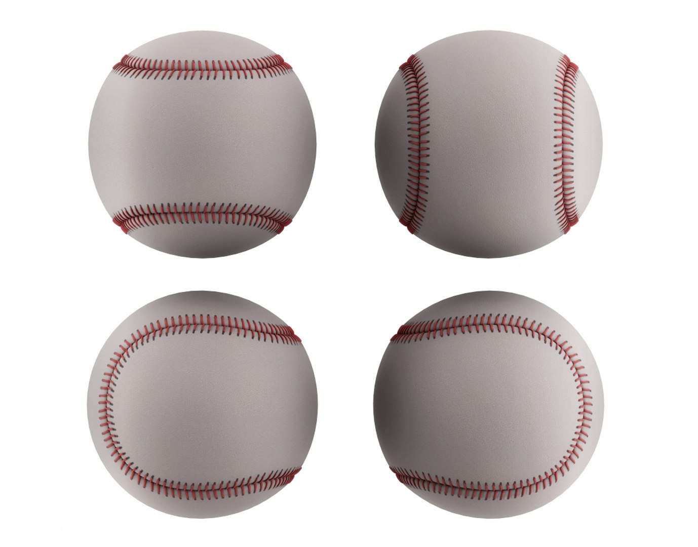 3D sport ball model https://p.turbosquid.com/ts-thumb/vh/HZBt5h/MQZtDUcT/1/jpg/1508149243/1920x1080/fit_q87/ad09aafd82717915d53aeb1a112e18e7b3f3a0ac/1.jpg