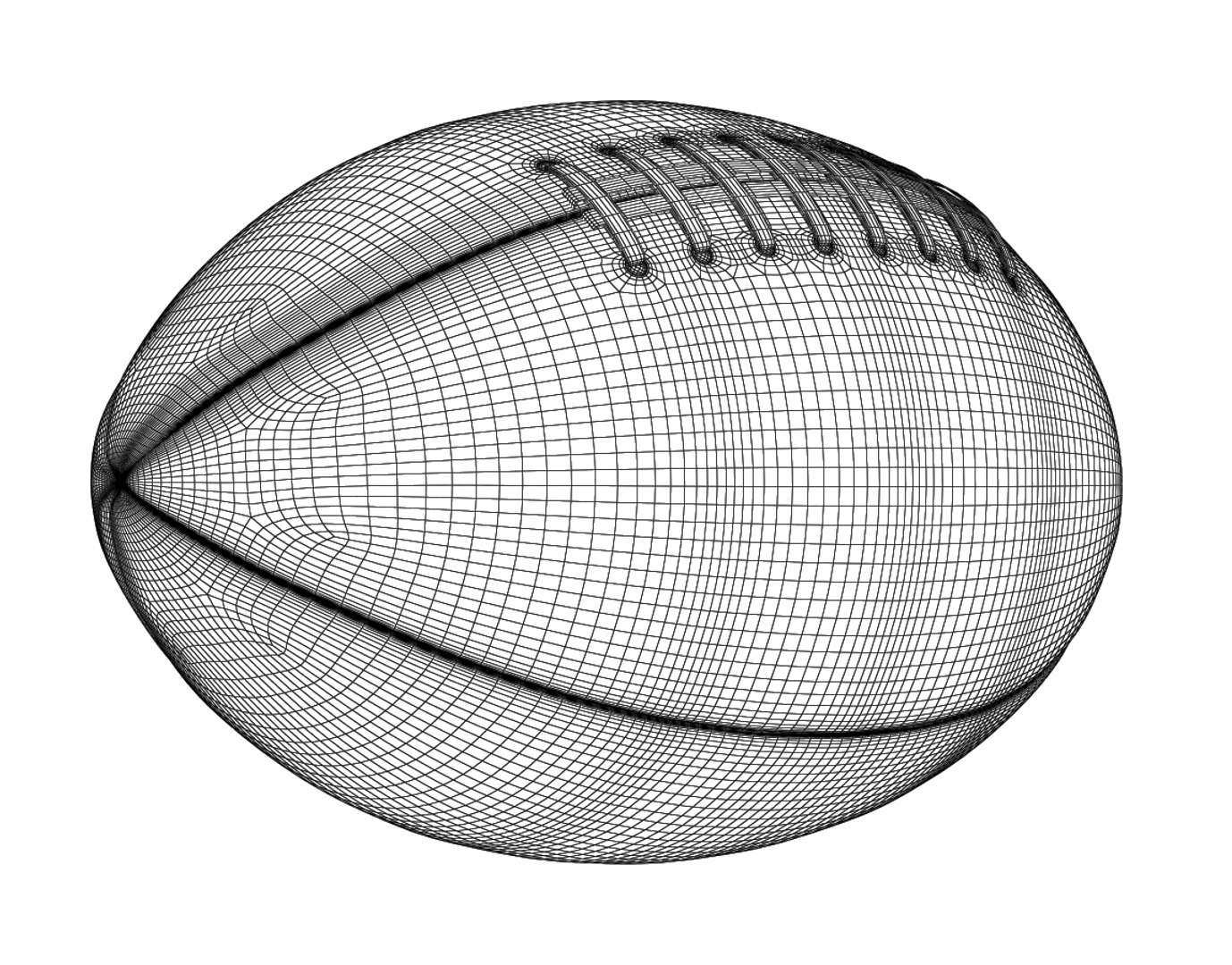 3D sport ball model https://p.turbosquid.com/ts-thumb/vh/HZBt5h/NPAjhsHG/5/jpg/1508149205/1920x1080/fit_q87/69b53f6f61fa1128a1fa4a72e4bc2a3c74850071/5.jpg