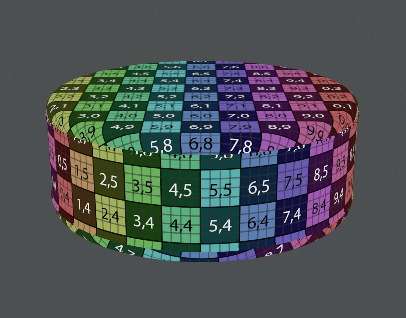 3D sport ball model https://p.turbosquid.com/ts-thumb/vh/HZBt5h/OsKRMJTj/5/jpg/1508149258/1920x1080/fit_q87/4761907f9b6d03049b27f34fbe53b55cecbf42df/5.jpg