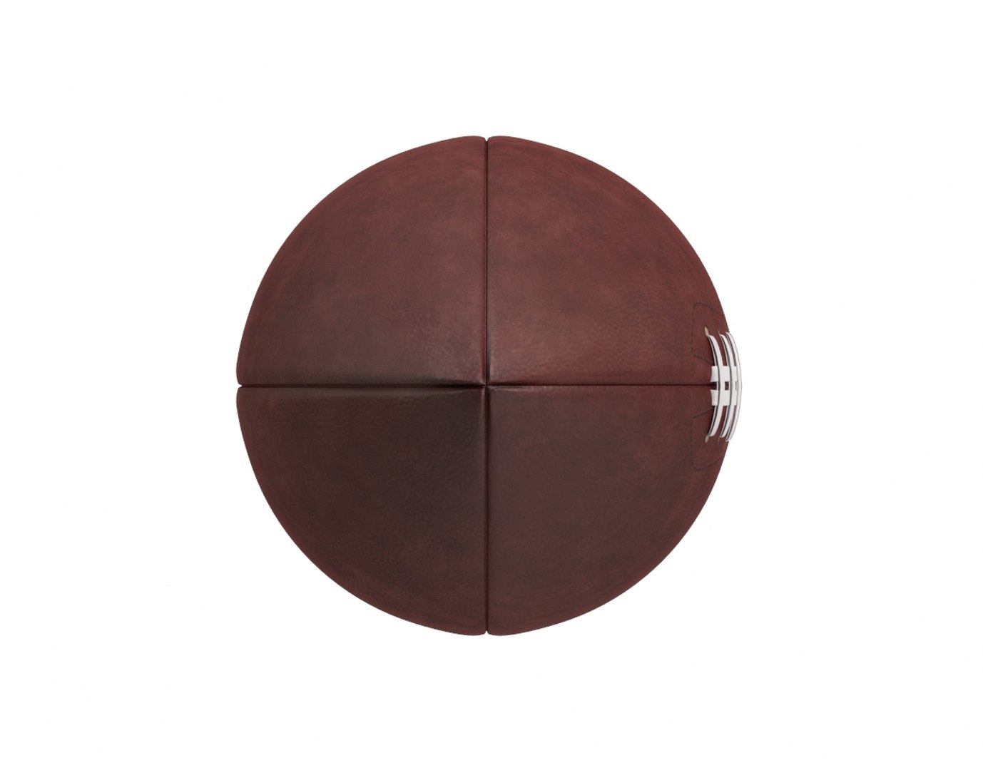 3D sport ball model https://p.turbosquid.com/ts-thumb/vh/HZBt5h/QXYm1F9v/4/jpg/1508149204/1920x1080/fit_q87/4336f94e64049384dedc2b4d95203b784b3a2387/4.jpg