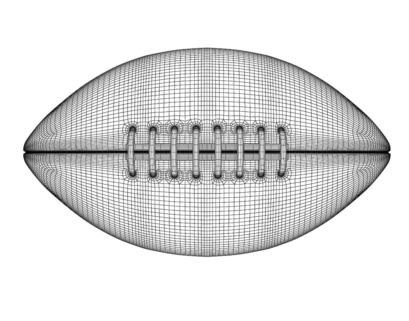 3D sport ball model https://p.turbosquid.com/ts-thumb/vh/HZBt5h/SQ6DnHyA/7/jpg/1508149205/1920x1080/fit_q87/44621cfdcf51c11c67297ac9acd81cd981d353f3/7.jpg