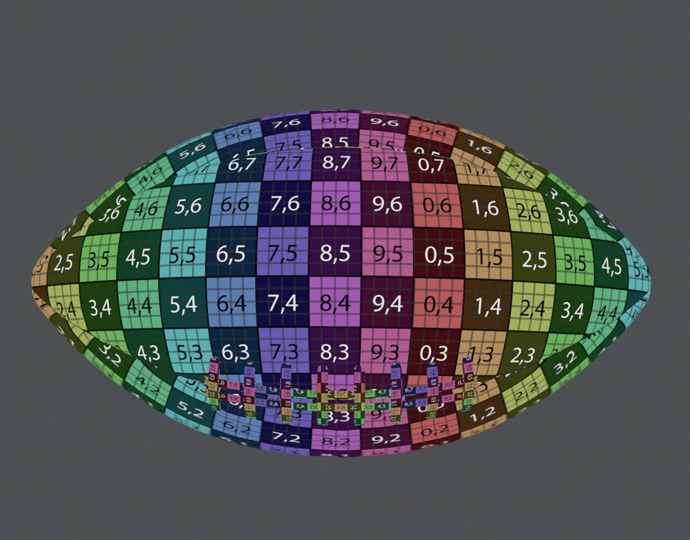 3D sport ball model https://p.turbosquid.com/ts-thumb/vh/HZBt5h/Z45m2C3S/9/jpg/1508149205/1920x1080/fit_q87/91b2c915cc451575a8a4c31e8c4de70578fda234/9.jpg