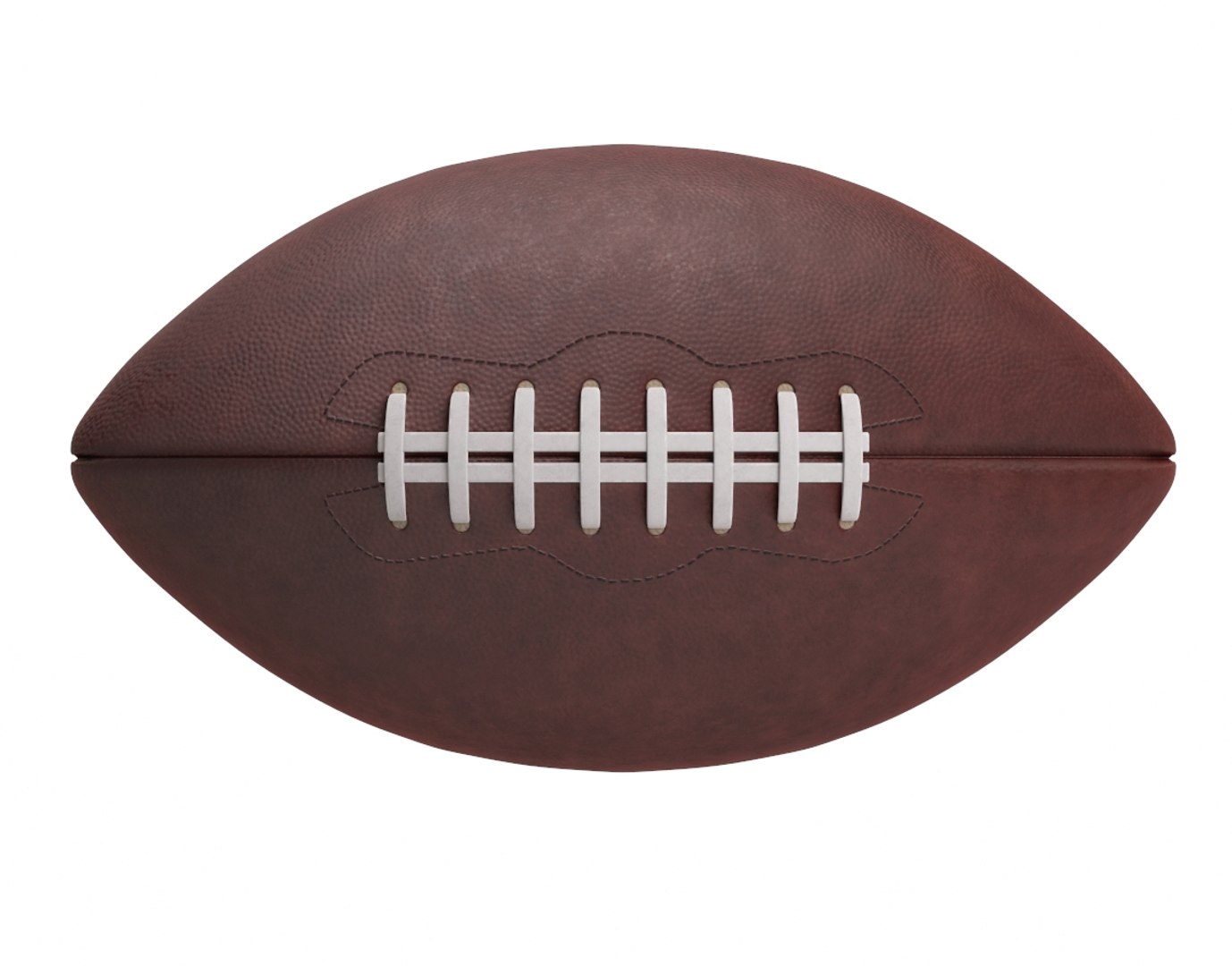 3D sport ball model https://p.turbosquid.com/ts-thumb/vh/HZBt5h/ceeVEpcF/3/jpg/1508149204/1920x1080/fit_q87/865bab1a3222f14e094ed07aa81cfaa92c60e3f7/3.jpg