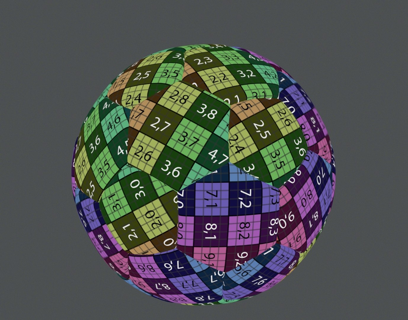 3D sport ball model https://p.turbosquid.com/ts-thumb/vh/HZBt5h/dw56mwko/5/jpg/1508149226/1920x1080/fit_q87/621ef846a4e4e7b9dc0cd3de759cbc2b14fe211e/5.jpg