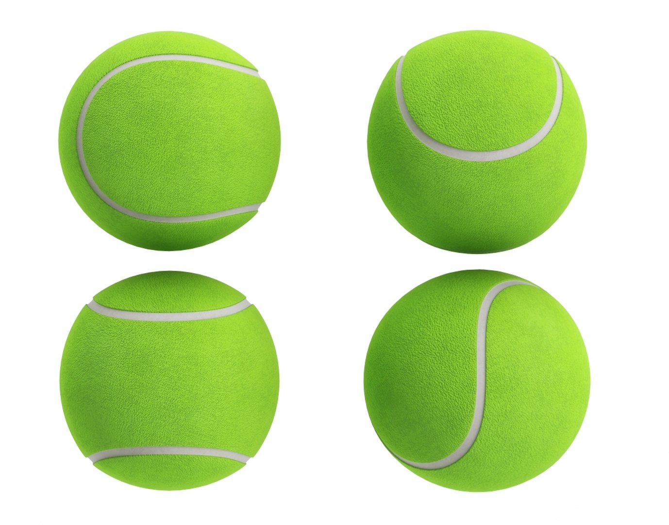 3D sport ball model https://p.turbosquid.com/ts-thumb/vh/HZBt5h/eauxWcNw/1/jpg/1508149232/1920x1080/fit_q87/a4ed85c050b5dbf6d311571cb7f8e183caaba273/1.jpg