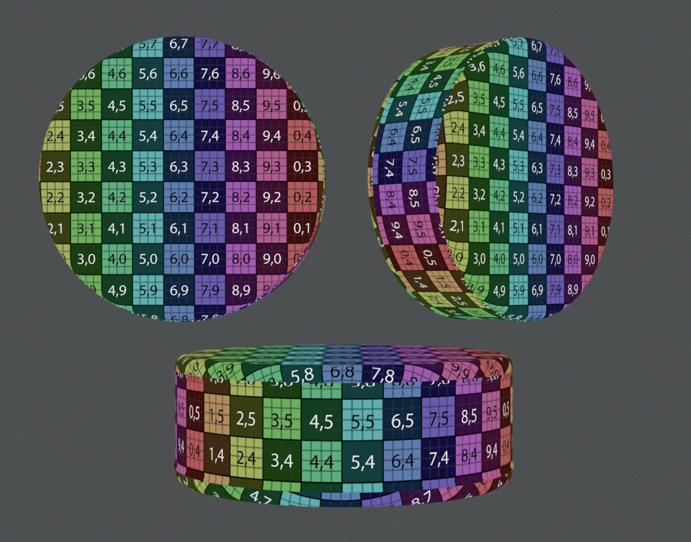 3D sport ball model https://p.turbosquid.com/ts-thumb/vh/HZBt5h/i0eA9zHS/6/jpg/1508149258/1920x1080/fit_q87/fd77de8fa5d0679235d432f9655dc242338d8b9f/6.jpg