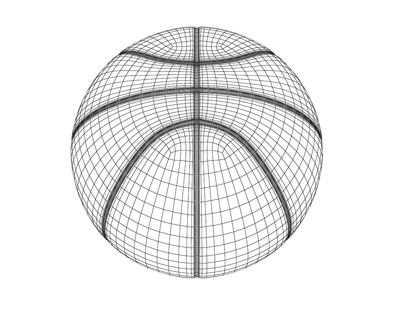 3D sport ball model https://p.turbosquid.com/ts-thumb/vh/HZBt5h/k9jhsz7U/4/jpg/1508149191/1920x1080/fit_q87/63d7b8ad6dce220e4303e7889223488624de3d86/4.jpg