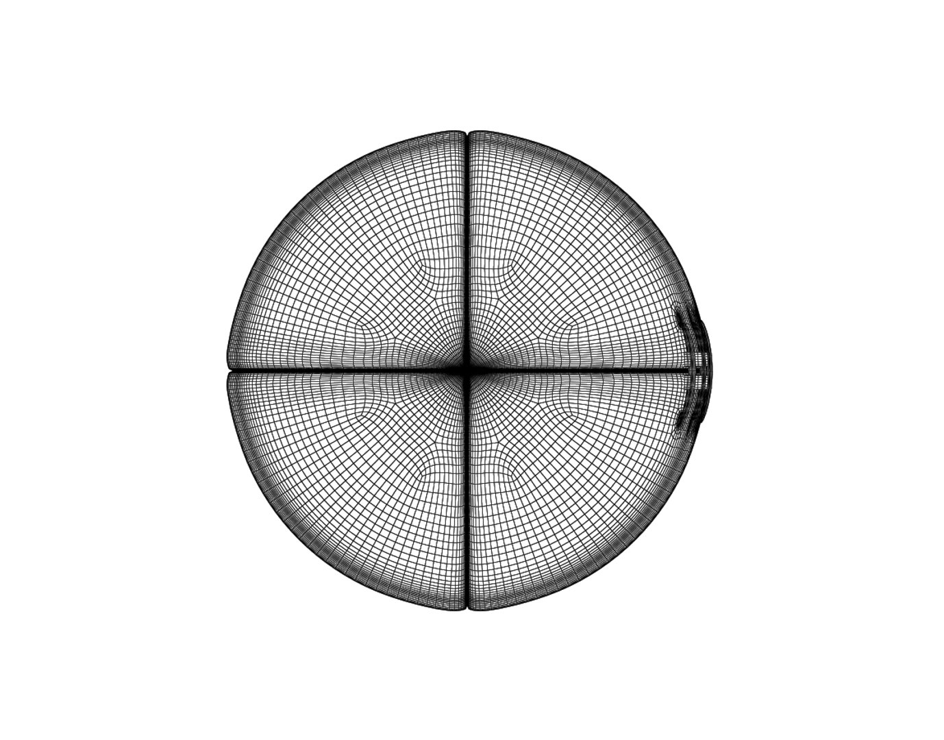 3D sport ball model https://p.turbosquid.com/ts-thumb/vh/HZBt5h/lPGsDXc1/8/jpg/1508149205/1920x1080/fit_q87/ab41cc655f00b8f57df5877b06100f6dab616ee7/8.jpg