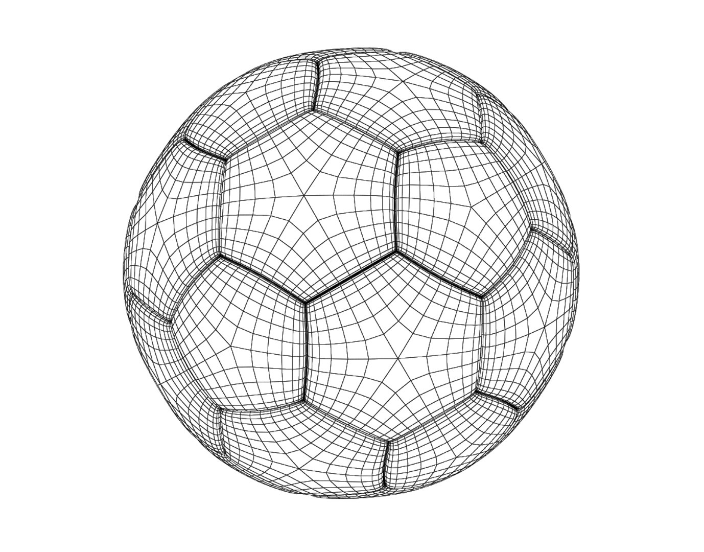 3D sport ball model https://p.turbosquid.com/ts-thumb/vh/HZBt5h/rM2ZAoSD/4/jpg/1508149226/1920x1080/fit_q87/76a9aaf686856a07a25670375975b4814c6117e7/4.jpg