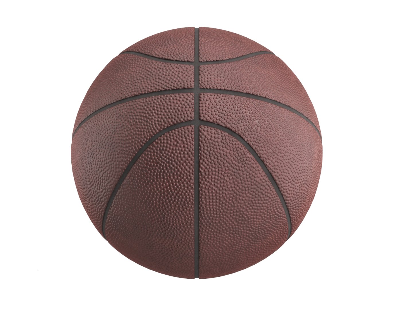 3D sport ball model https://p.turbosquid.com/ts-thumb/vh/HZBt5h/ySdCL272/1/jpg/1508149191/1920x1080/fit_q87/e718841285eb184248974435cdfb321b1a01d49b/1.jpg