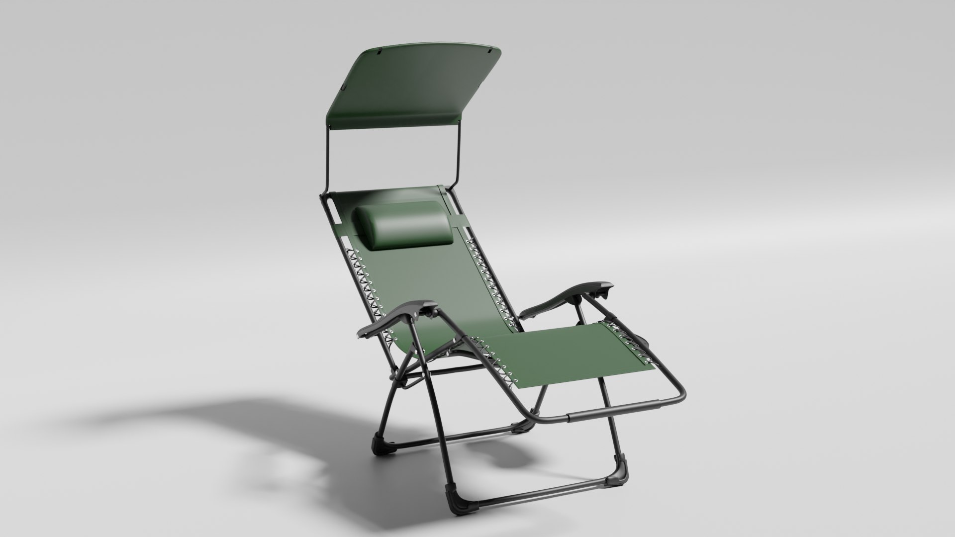 Relax Chair 01 3D model https://p.turbosquid.com/ts-thumb/vh/Kx8NVk/4n/03/png/1754628391/1920x1080/fit_q87/f1ebaaa885556e174f587a3ff7283a4ed824de05/03.jpg