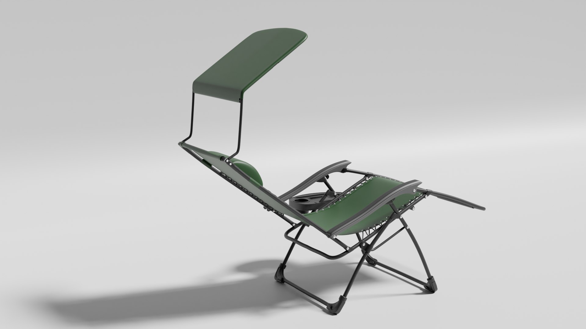 Relax Chair 01 3D model https://p.turbosquid.com/ts-thumb/vh/Kx8NVk/Kq/04/png/1754628393/1920x1080/fit_q87/3f01f0ac5b573329609be907d46ac78cde493c43/04.jpg