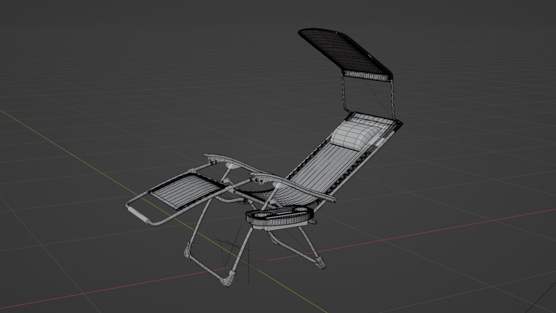 Relax Chair 01 3D model https://p.turbosquid.com/ts-thumb/vh/Kx8NVk/oB/wireframe/png/1754628394/1920x1080/fit_q87/469aaae420f8b1debece18bacb1bae24283b83e7/wireframe.jpg