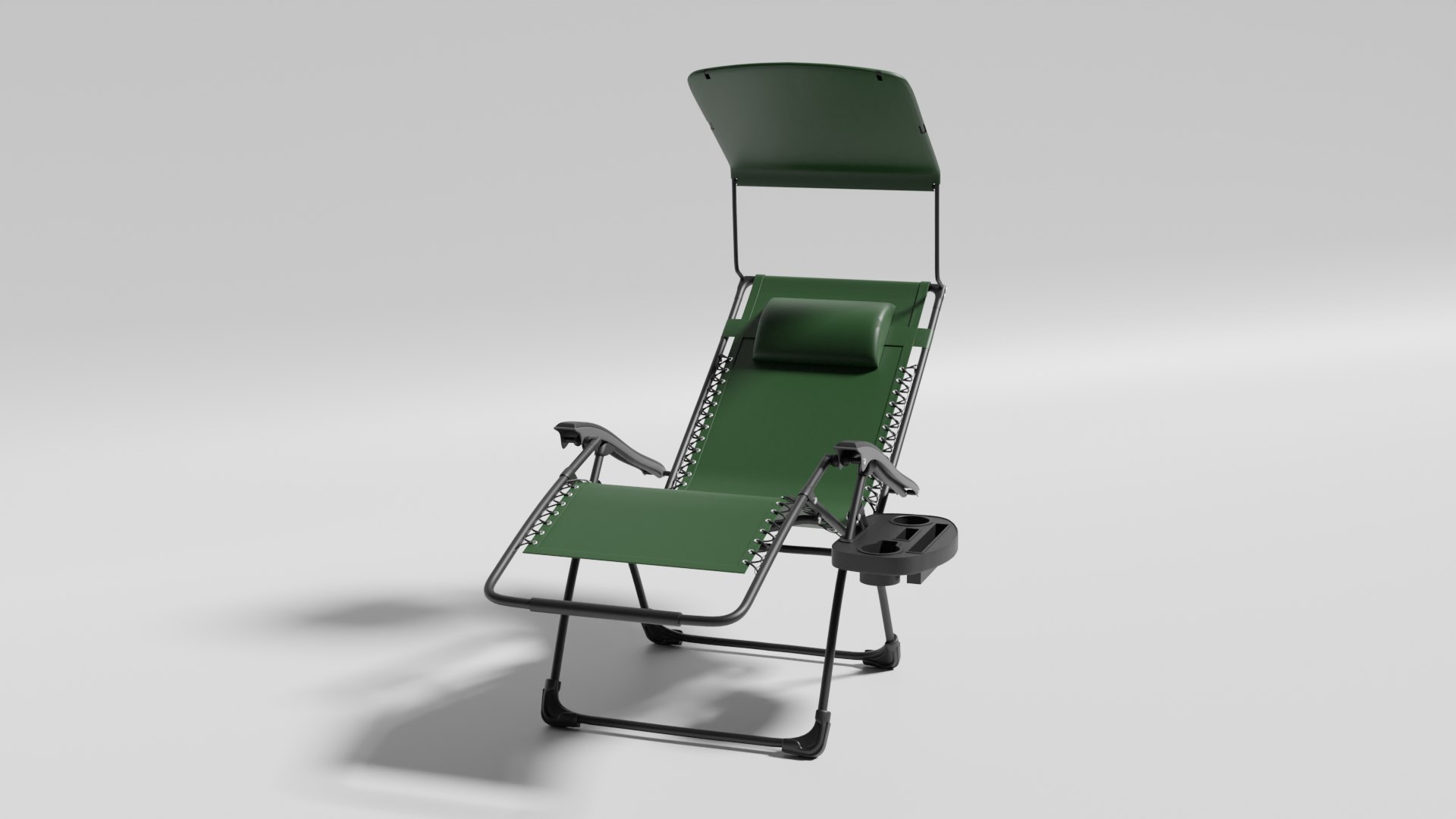 Relax Chair 01 3D model https://p.turbosquid.com/ts-thumb/vh/Kx8NVk/oY/02/png/1754628392/1920x1080/fit_q87/3bd6d0b03ab246ed0639860d95a4dede0c660a7d/02.jpg