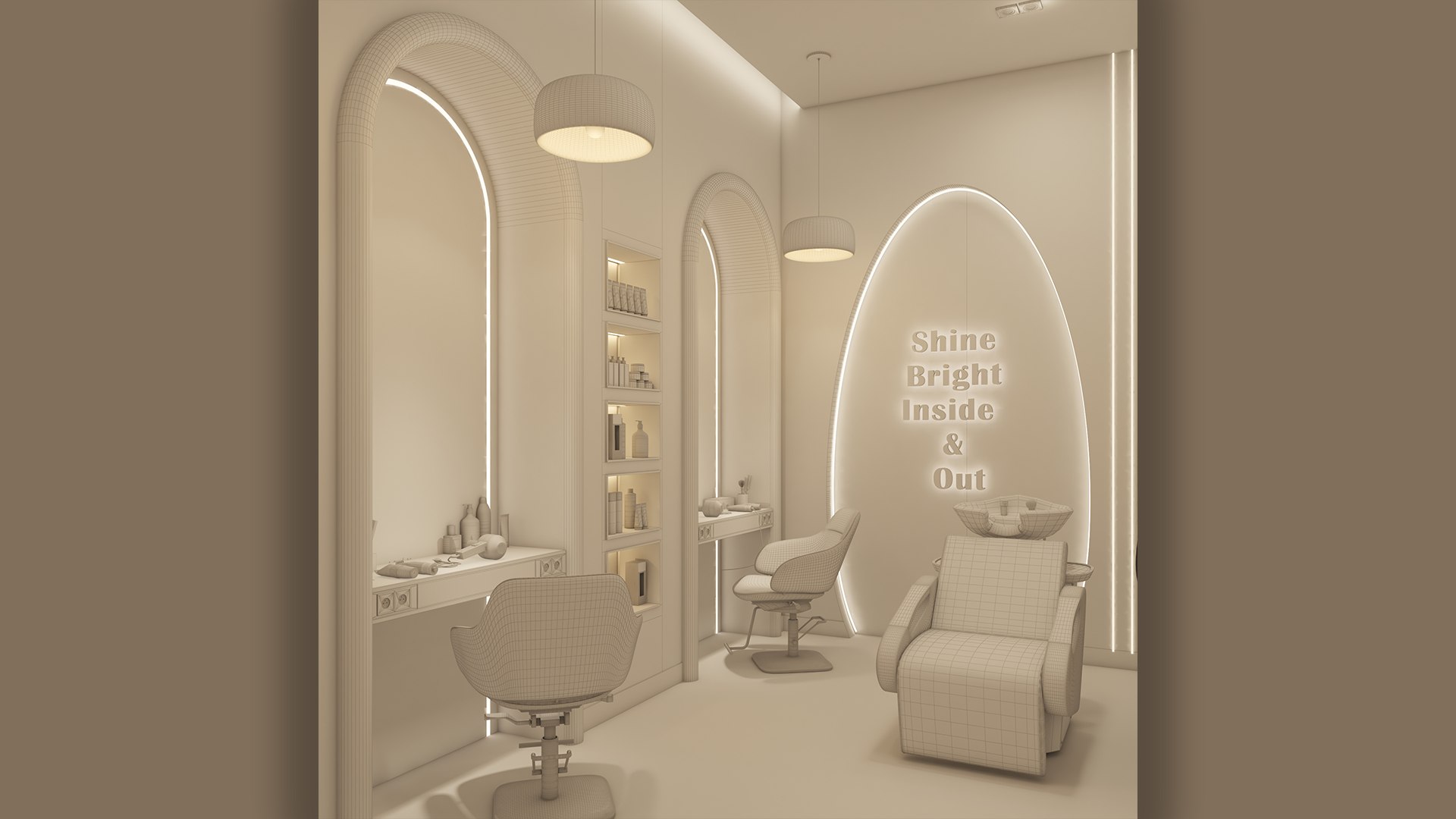 beauty salon 3D model https://p.turbosquid.com/ts-thumb/vh/P0xo8z/1f/override14/jpg/1744152613/1920x1080/fit_q87/821b9b41817c5d76cf5be7692cac745820f3d1fe/override14.jpg