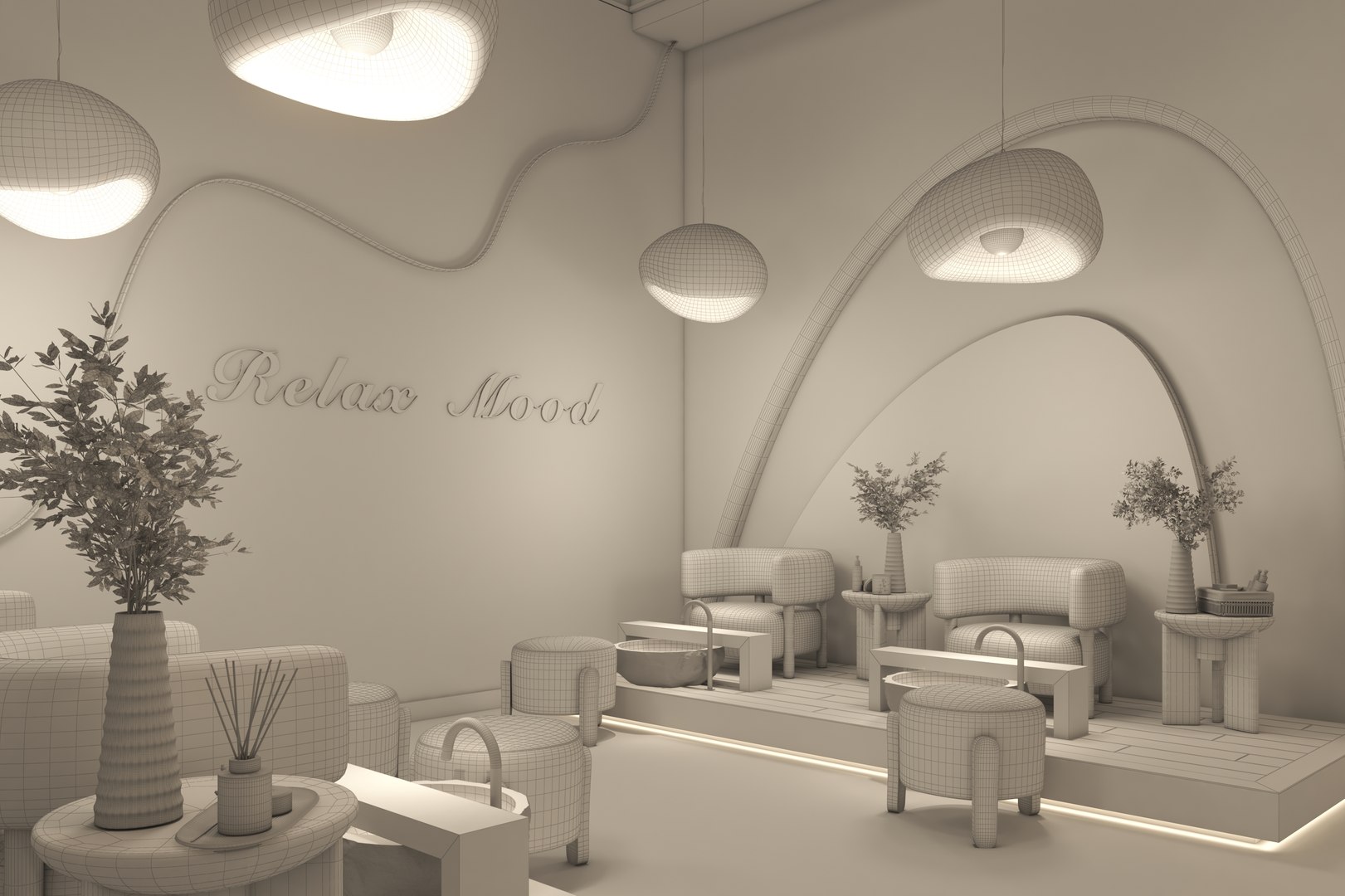 beauty salon 3D model https://p.turbosquid.com/ts-thumb/vh/P0xo8z/9F/wireframe31/jpg/1744152572/1920x1080/fit_q87/e0d8bbf9f9354f0ad51b875d3db159c63def41dc/wireframe31.jpg