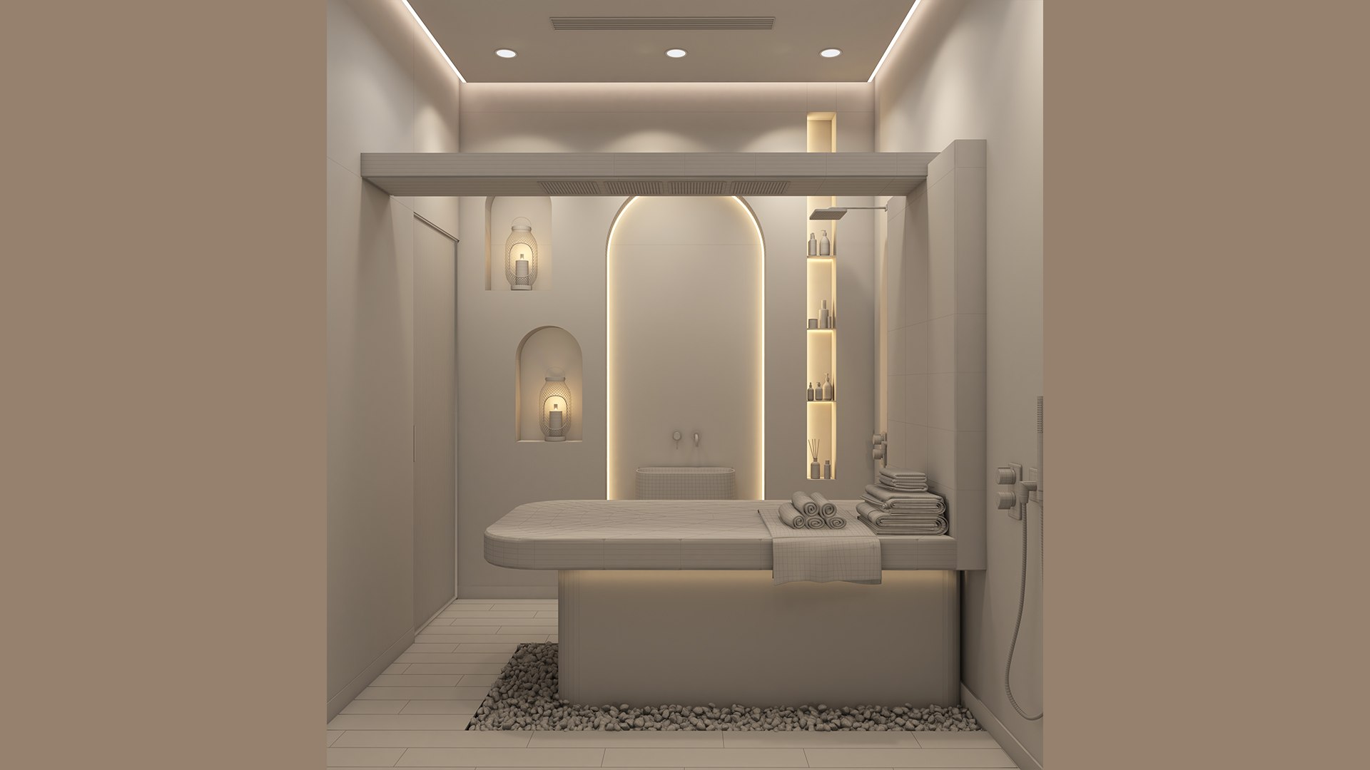 beauty salon 3D model https://p.turbosquid.com/ts-thumb/vh/P0xo8z/Sw/override/jpg/1744152441/1920x1080/fit_q87/6824e2e506a7442b8ec52f105ad4ad895ccbaaf9/override.jpg