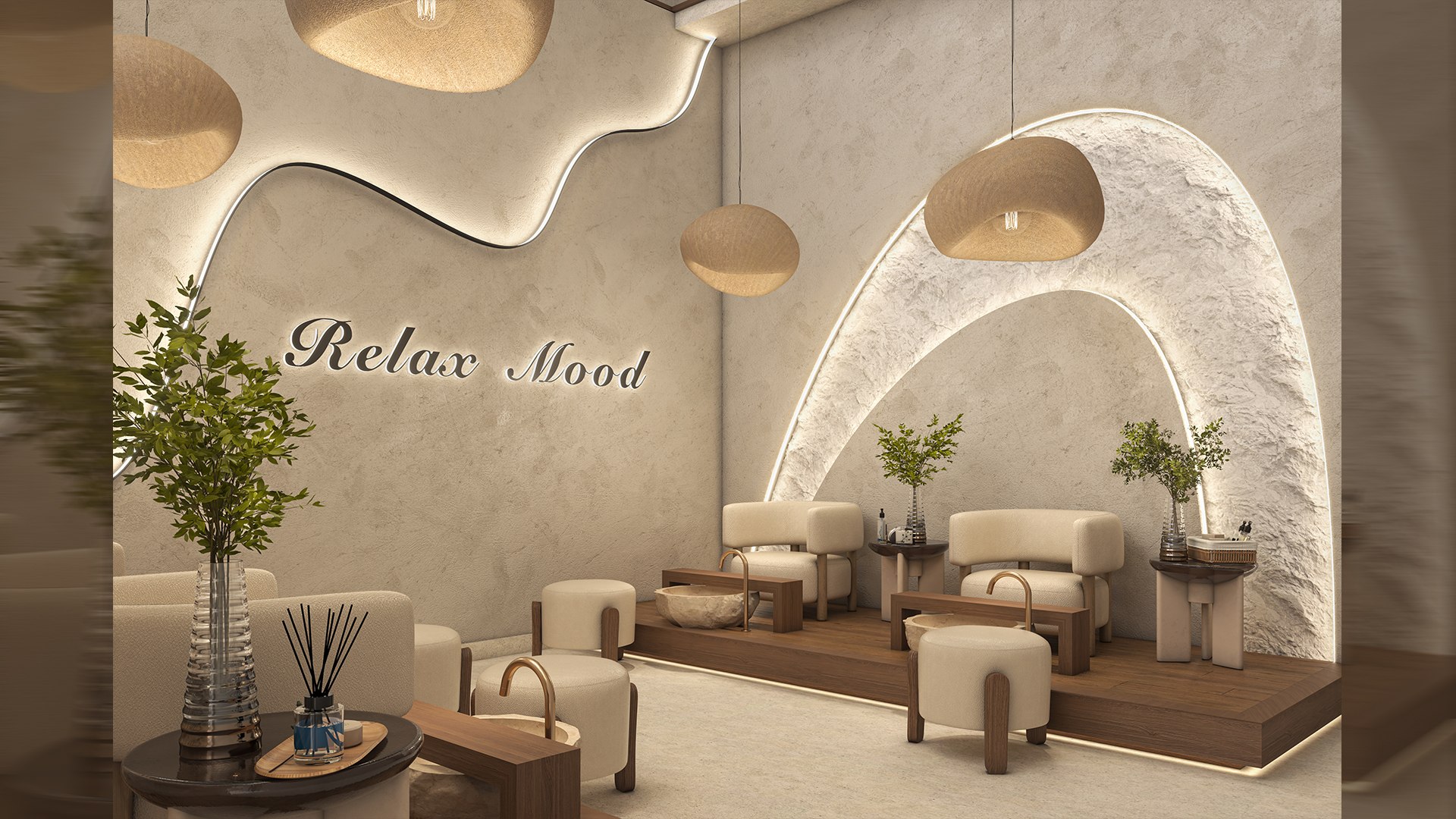beauty salon 3D model https://p.turbosquid.com/ts-thumb/vh/P0xo8z/uZ/31/jpg/1744152571/1920x1080/fit_q87/dec4a06e00ece52197b990c2d0bc75af6ab46b19/31.jpg