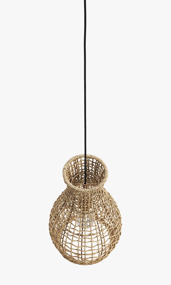 3D joybird georgia light https://p.turbosquid.com/ts-thumb/vh/P1QoYk/5u/11/jpg/1614268850/1920x1080/fit_q87/22db7c3465c8a120c2b71091e202e023d898b4cb/11.jpg