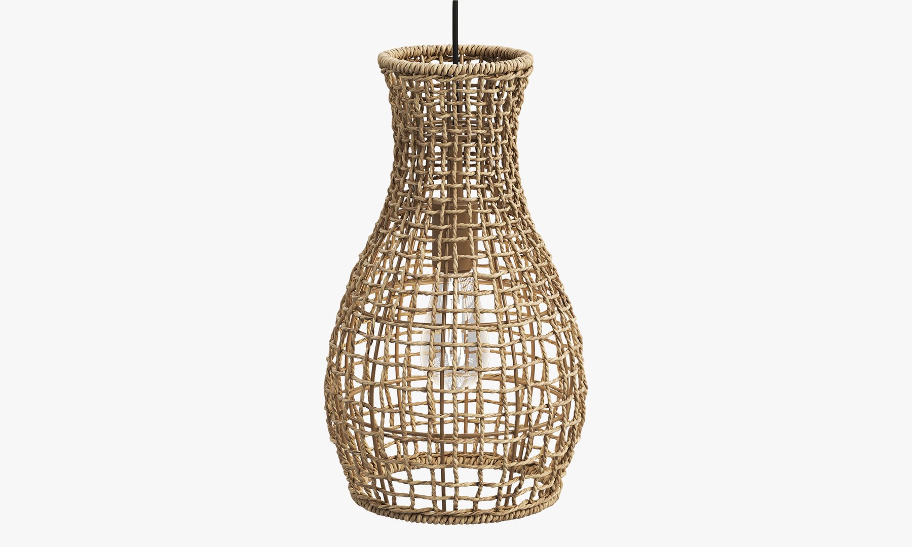 3D joybird georgia light https://p.turbosquid.com/ts-thumb/vh/P1QoYk/6z/1/jpg/1614268767/1920x1080/fit_q87/e5940e5db1567be6dd2ed02e388e39b4d7e6e7a3/1.jpg