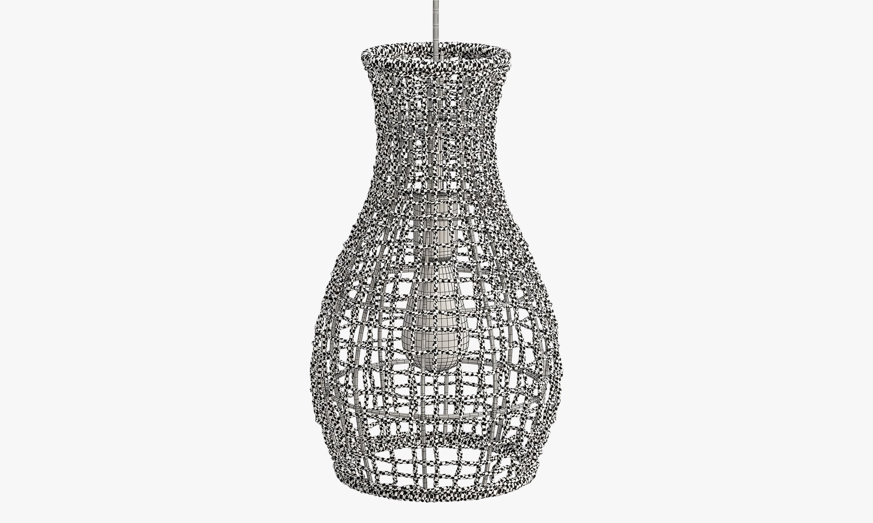3D joybird georgia light https://p.turbosquid.com/ts-thumb/vh/P1QoYk/Di/15/jpg/1614268849/1920x1080/fit_q87/30da5ebb1f670ed2a1a615240ba5a6f380ddeec7/15.jpg