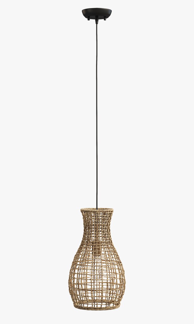 3D joybird georgia light https://p.turbosquid.com/ts-thumb/vh/P1QoYk/QB/9/jpg/1614268750/1920x1080/fit_q87/805cf4a244d3ae61ff3fc6e26949ee1c466126cb/9.jpg