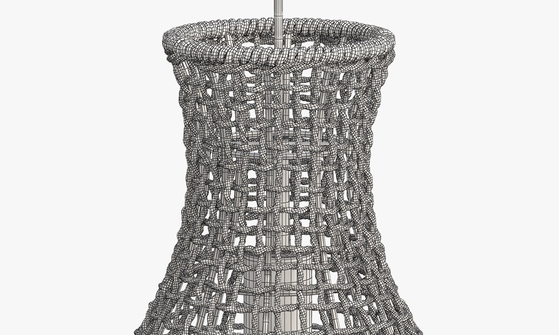 3D Joybird Light TurboSquid 1696795