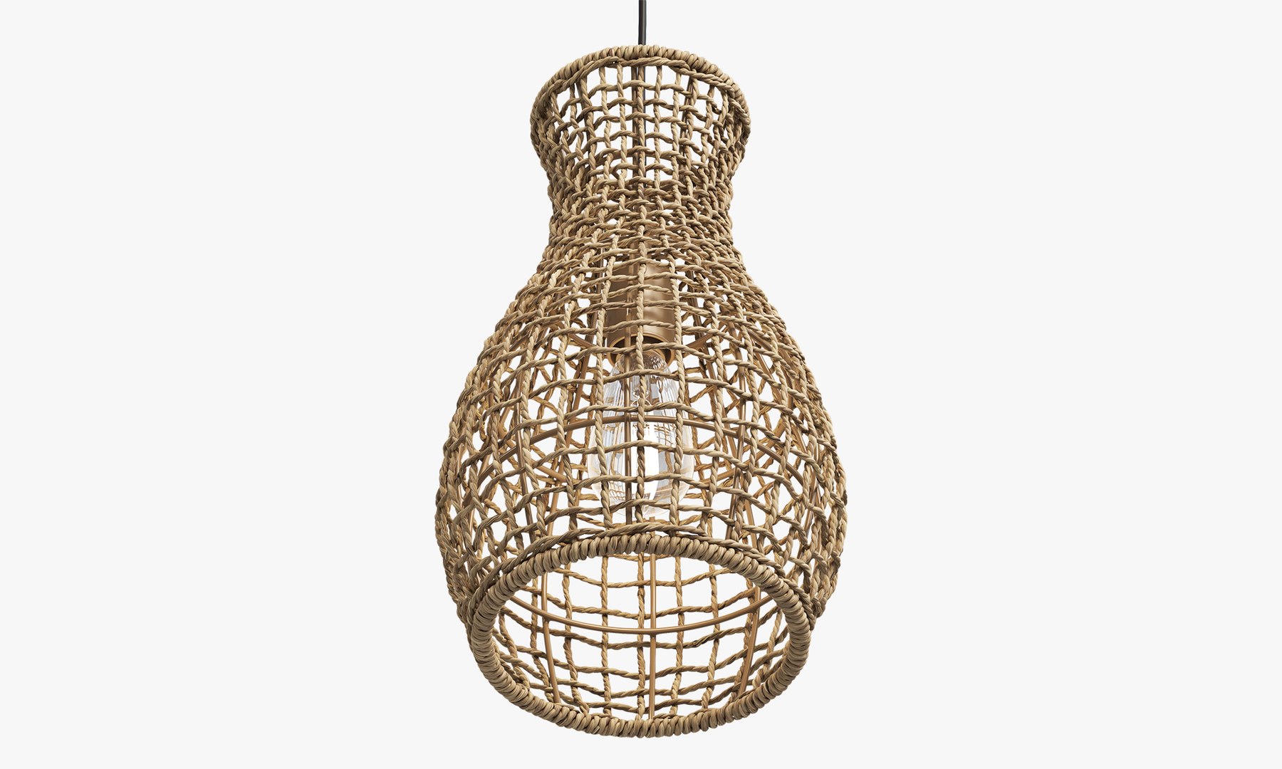 3D joybird georgia light https://p.turbosquid.com/ts-thumb/vh/P1QoYk/Rc/6/jpg/1614268760/1920x1080/fit_q87/7c0835187f268368bf29f9f869594d9951569358/6.jpg