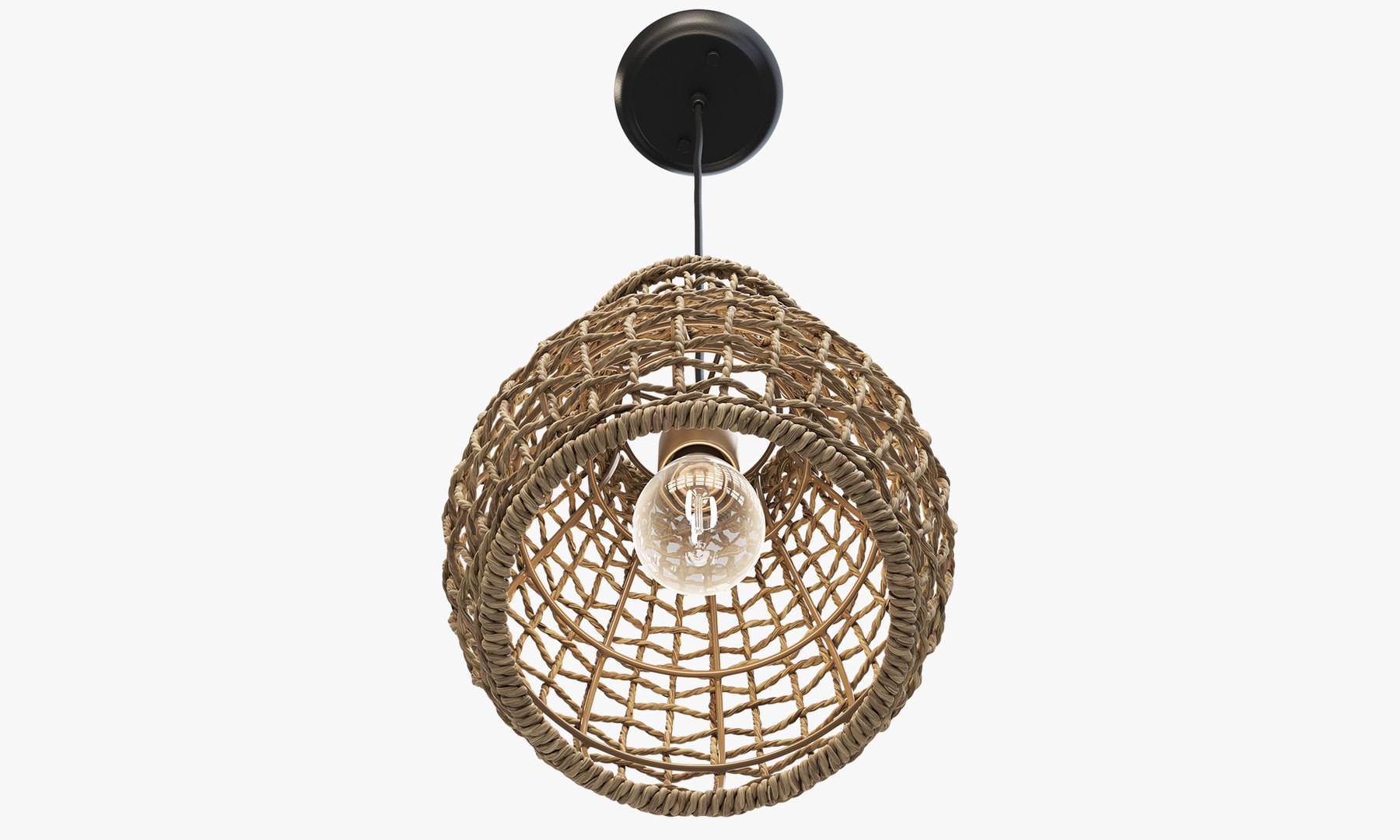 3D joybird georgia light https://p.turbosquid.com/ts-thumb/vh/P1QoYk/UP/8/jpg/1614268761/1920x1080/fit_q87/67b2764917b86dc90d2bd82fb9baa9973eea22b1/8.jpg