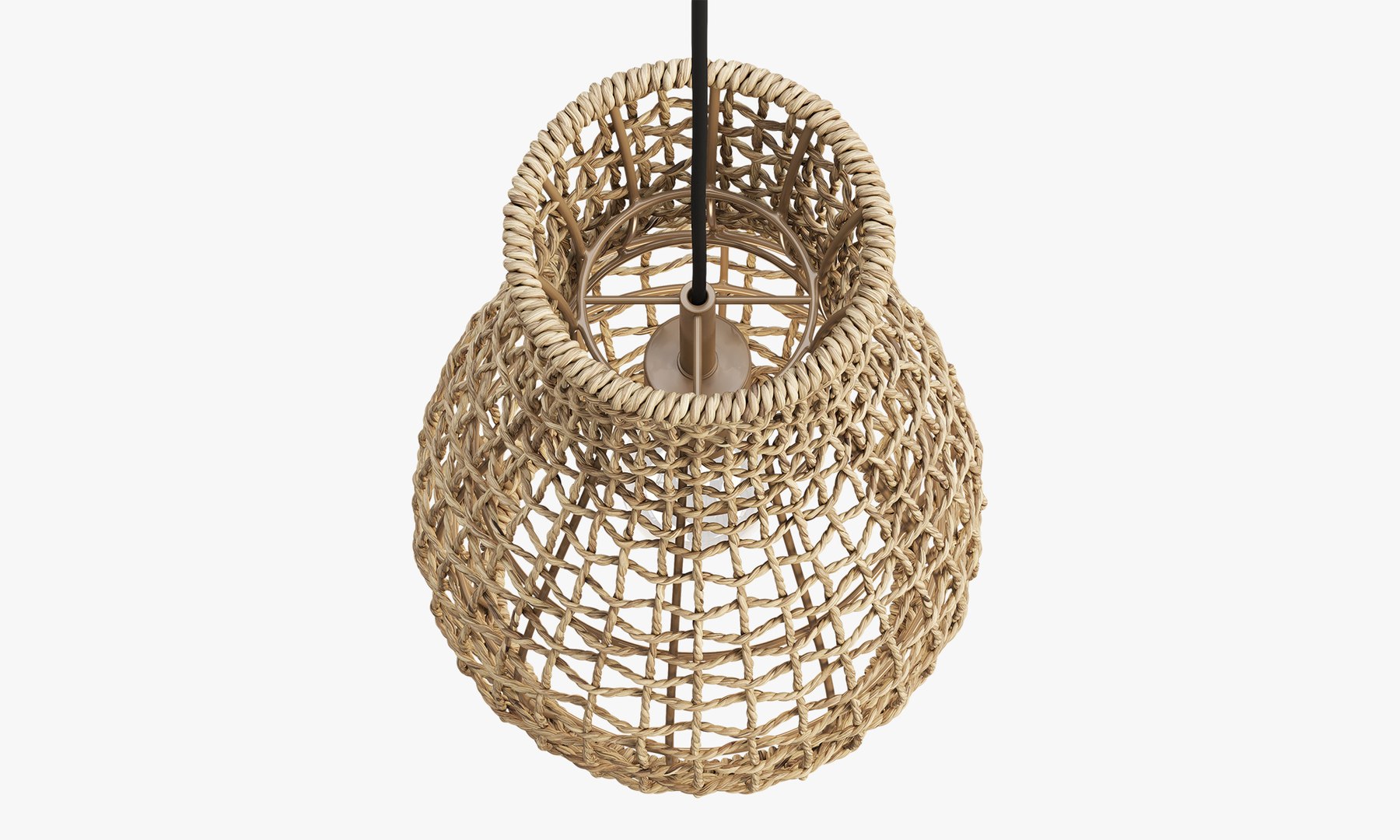 3D joybird georgia light https://p.turbosquid.com/ts-thumb/vh/P1QoYk/Ut/5/jpg/1614268751/1920x1080/fit_q87/2a324c25943a1de3fee69d39c3dd21d51588a5ed/5.jpg