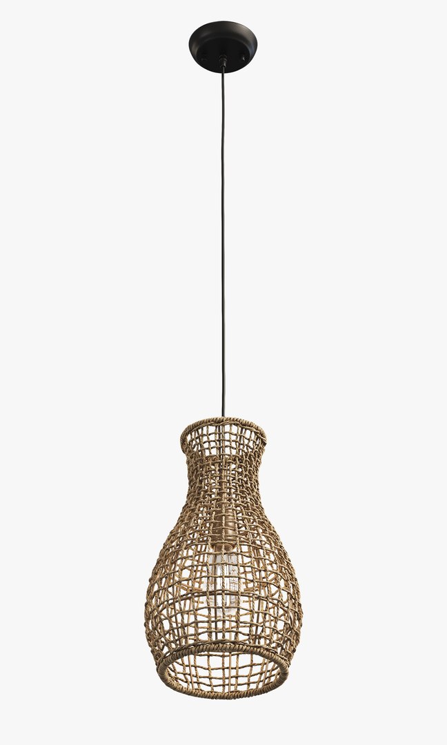 3D joybird georgia light https://p.turbosquid.com/ts-thumb/vh/P1QoYk/j9/10/jpg/1614268849/1920x1080/fit_q87/ec392c152119364c5d956b5d264aed44b8e635fd/10.jpg