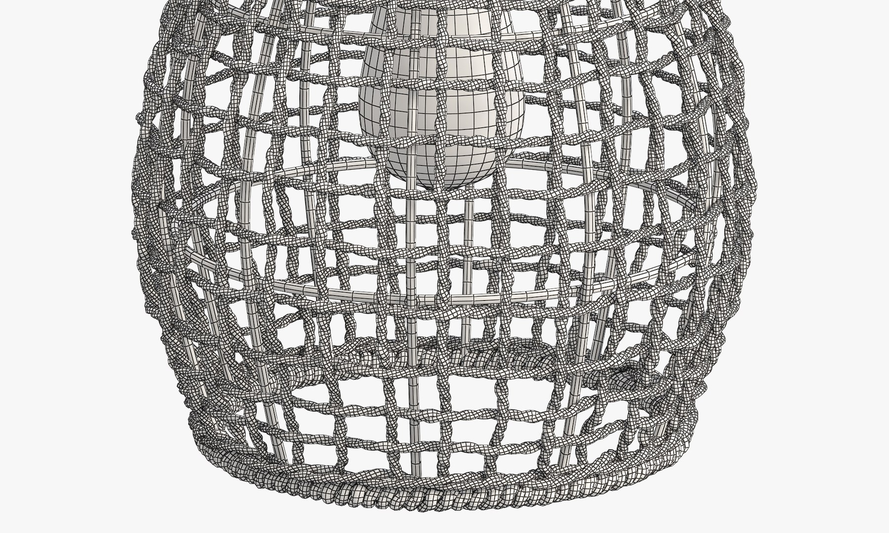 3D joybird georgia light https://p.turbosquid.com/ts-thumb/vh/P1QoYk/sQ/12/jpg/1614268857/1920x1080/fit_q87/0708b0923cbbd165f4a91d1c97ec1e310d200d18/12.jpg