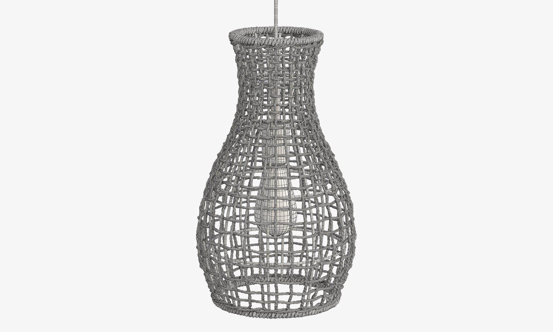 3D joybird georgia light https://p.turbosquid.com/ts-thumb/vh/P1QoYk/vy/14/jpg/1614268850/1920x1080/fit_q87/5c615a974059a8f48fdffe7f87a0b975d73cd4e6/14.jpg