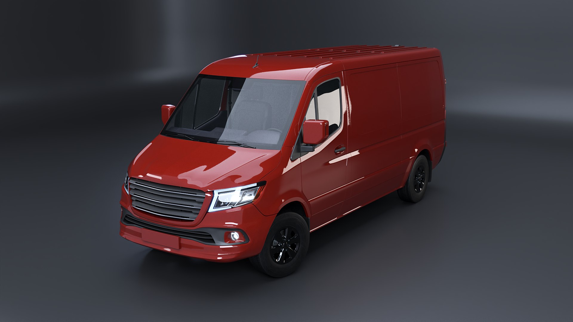 Euro Van Body Bundle model https://p.turbosquid.com/ts-thumb/vh/PfdMFU/9q/genvanred_0000/png/1792135686/1920x1080/fit_q87/14a418071e06e92c0c555a839a6c470713f8b305/genvanred_0000.jpg