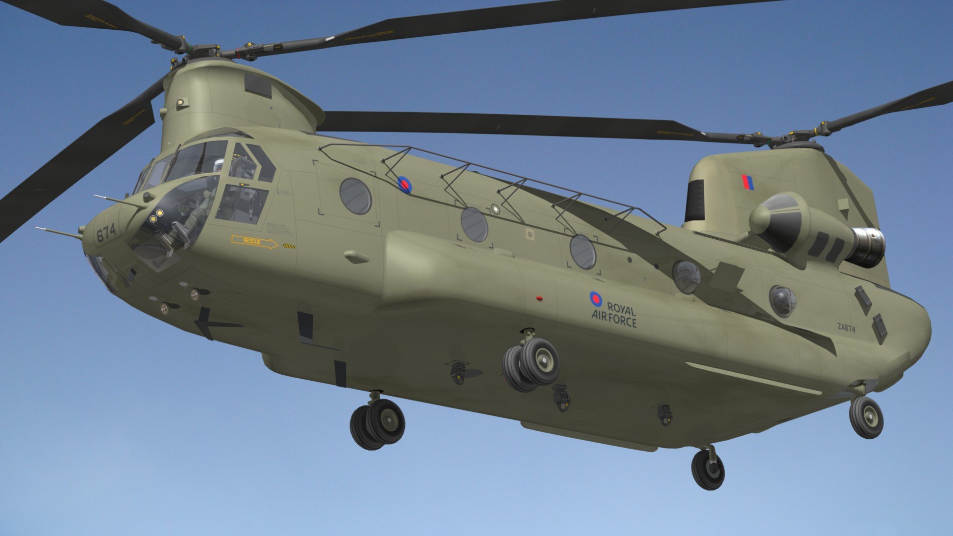 Chinook CH47 RAF model https://p.turbosquid.com/ts-thumb/vh/QtJ2YF/KZ/ch47rafpr2/jpg/1668024218/1920x1080/fit_q87/c9411ec166b90c9533efa6a9cf5753c39451ce74/ch47rafpr2.jpg