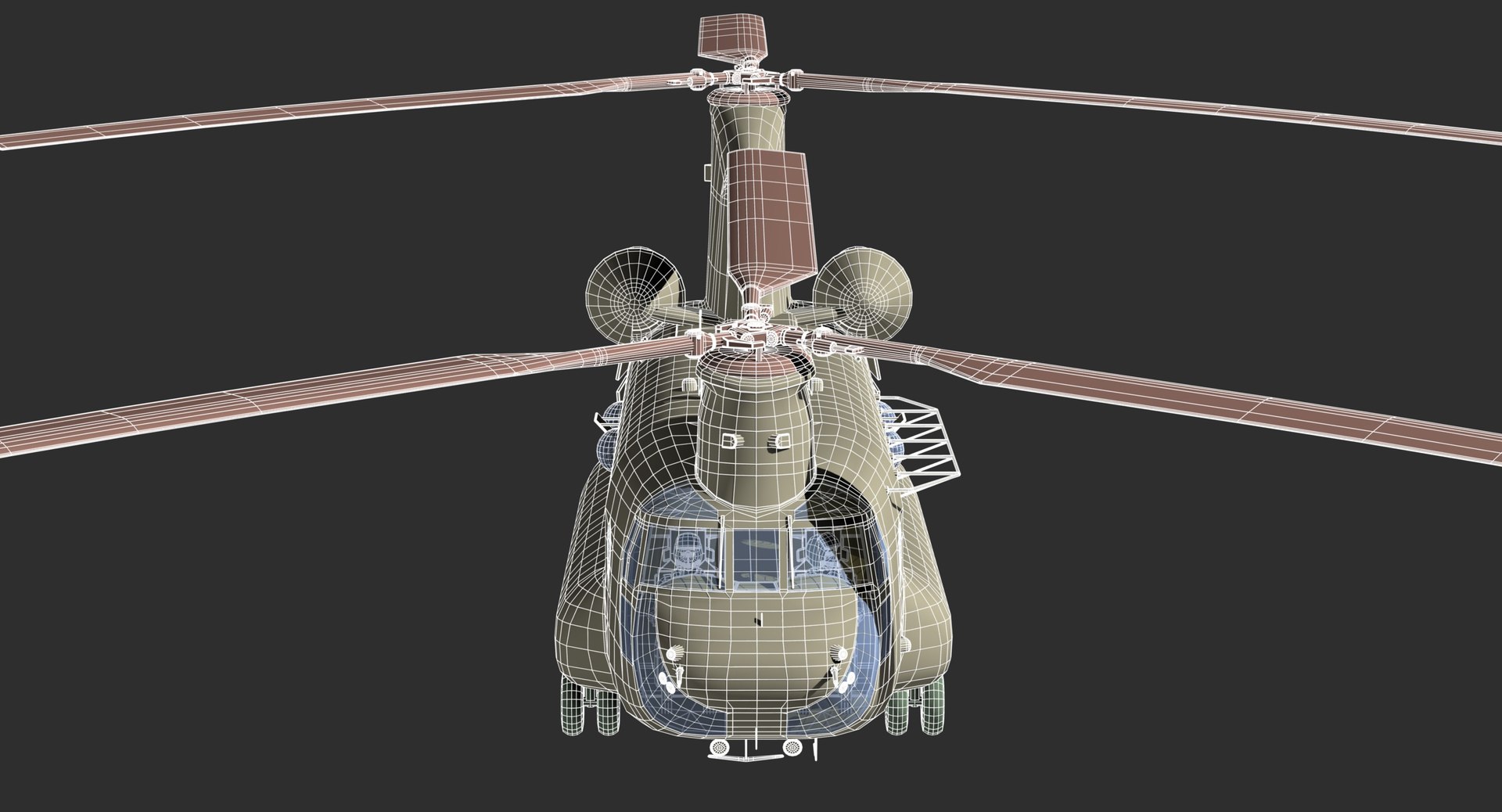 Chinook CH47 RAF model https://p.turbosquid.com/ts-thumb/vh/QtJ2YF/L1/ch47rafwire3/jpg/1668024258/1920x1080/fit_q87/ff712e31a7cdb710d90efce2f288acc449bfacba/ch47rafwire3.jpg
