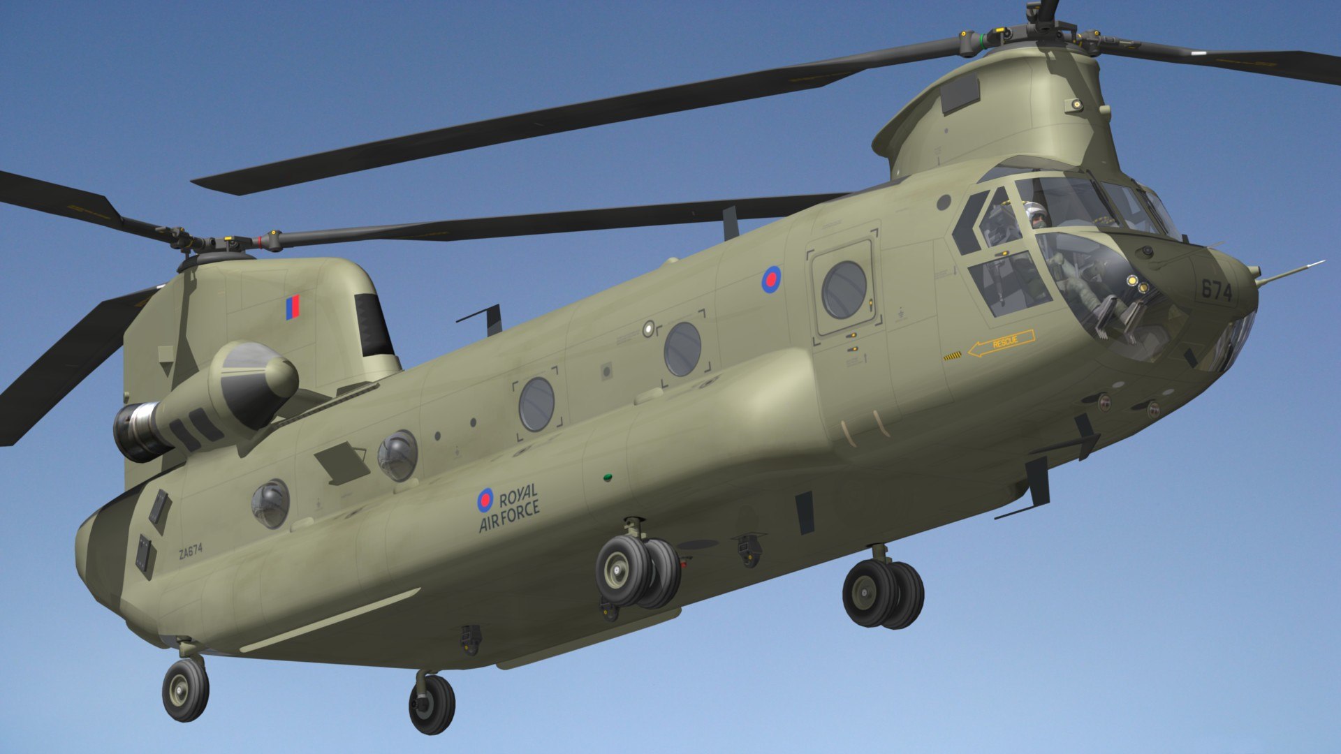 Chinook CH47 RAF model https://p.turbosquid.com/ts-thumb/vh/QtJ2YF/P5/ch47rafpr4/jpg/1668024219/1920x1080/fit_q87/79e0c40c3e608958cb5b8601a227a383c6614cc0/ch47rafpr4.jpg