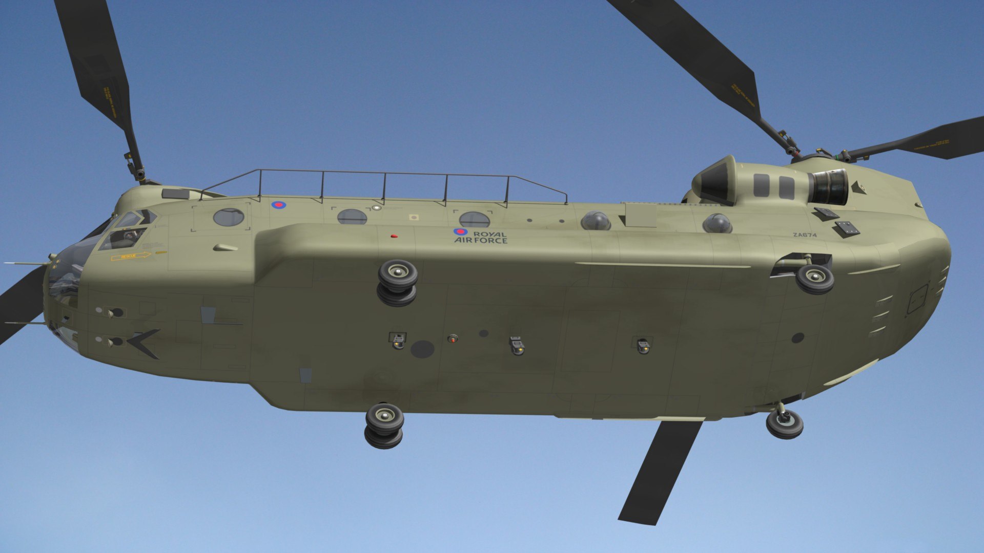 Chinook CH47 RAF model https://p.turbosquid.com/ts-thumb/vh/QtJ2YF/e5/ch47rafpr7/jpg/1668024221/1920x1080/fit_q87/a44d57a64a3e4376f5c0362839e79c45c272e518/ch47rafpr7.jpg