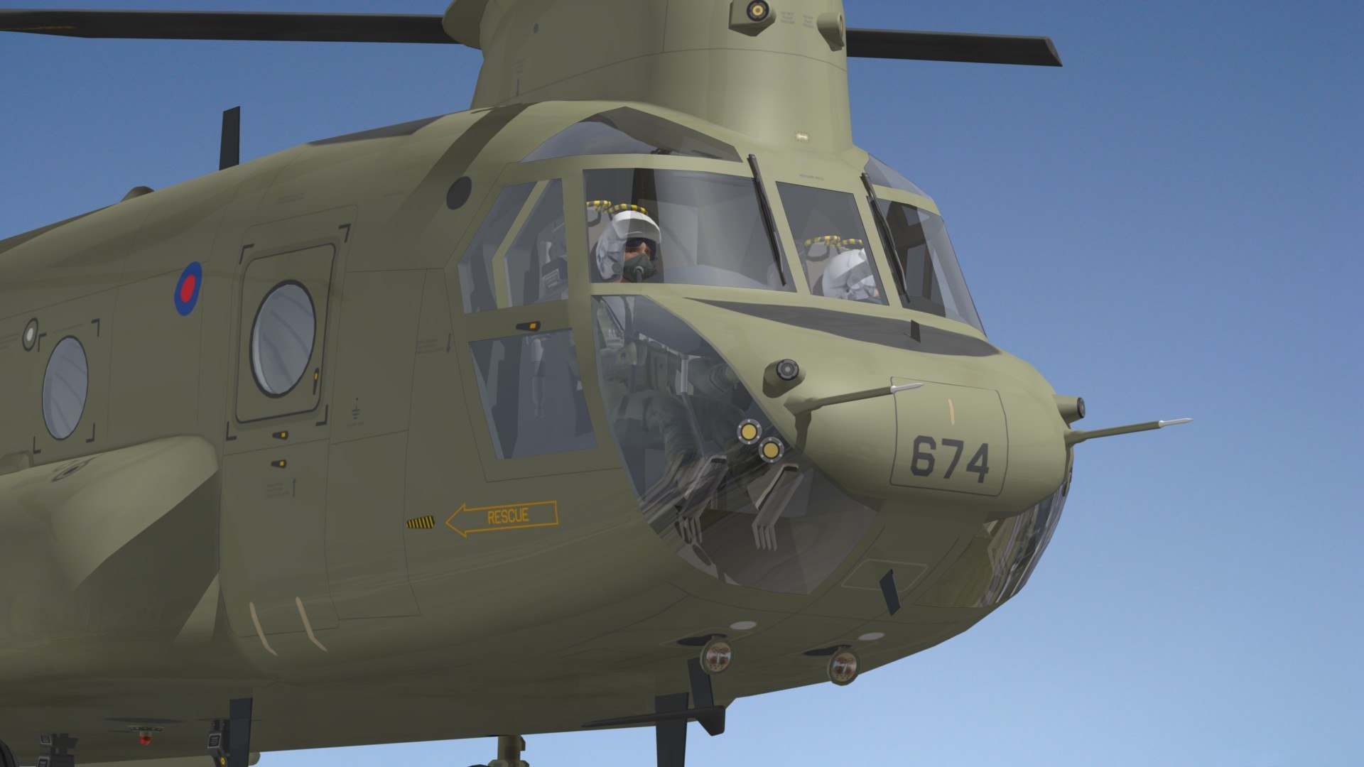 Chinook CH47 RAF model https://p.turbosquid.com/ts-thumb/vh/QtJ2YF/in/ch47rafpr10/jpg/1668024222/1920x1080/fit_q87/a8ea8b2ce3d5e7a5d4de73473ea5ee86b3a6a336/ch47rafpr10.jpg