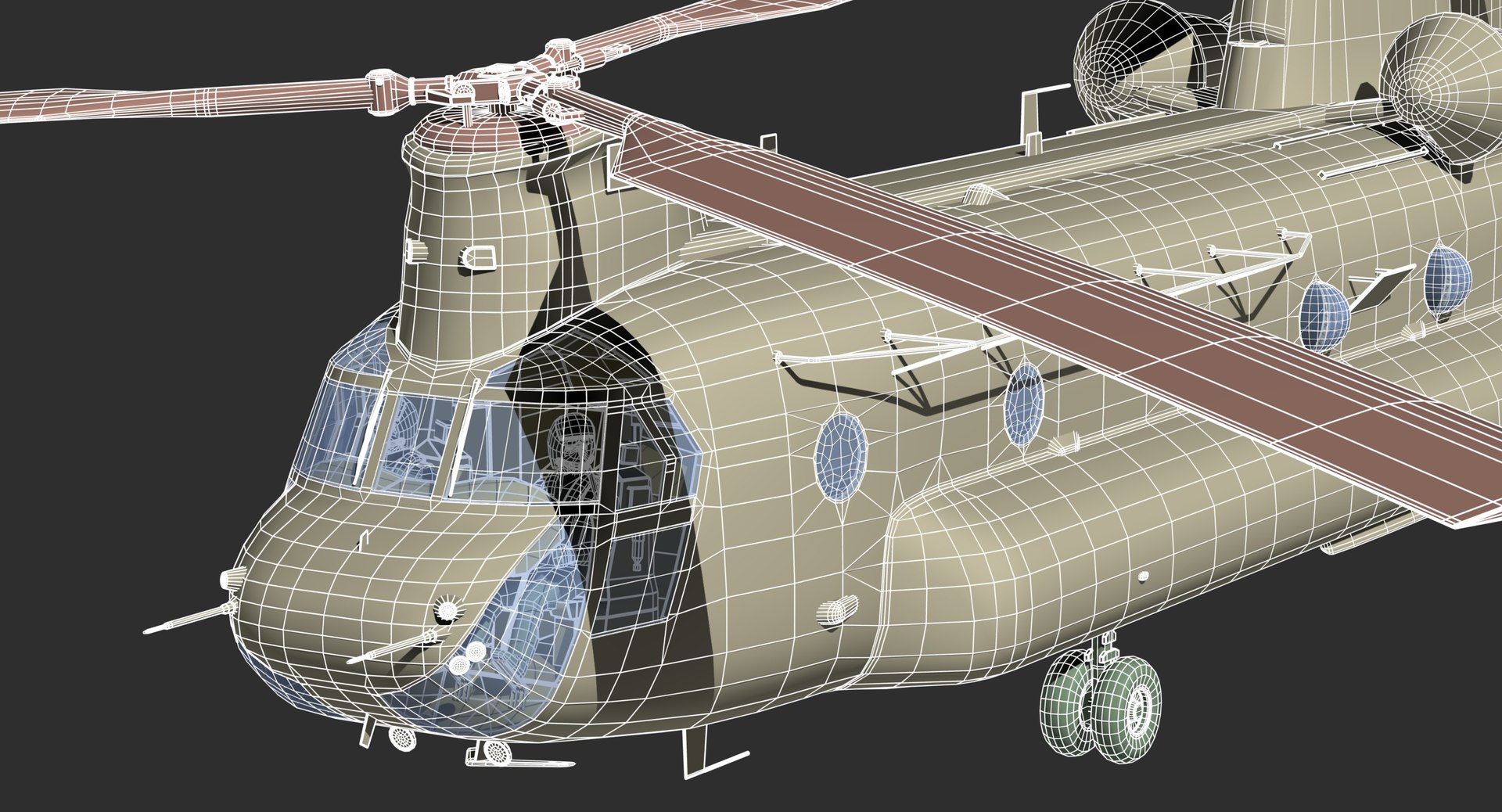 Chinook CH47 RAF model https://p.turbosquid.com/ts-thumb/vh/QtJ2YF/lQ/ch47rafwire5/jpg/1668024259/1920x1080/fit_q87/e478f59c366260b714ff20ce686fd9cbd2439857/ch47rafwire5.jpg