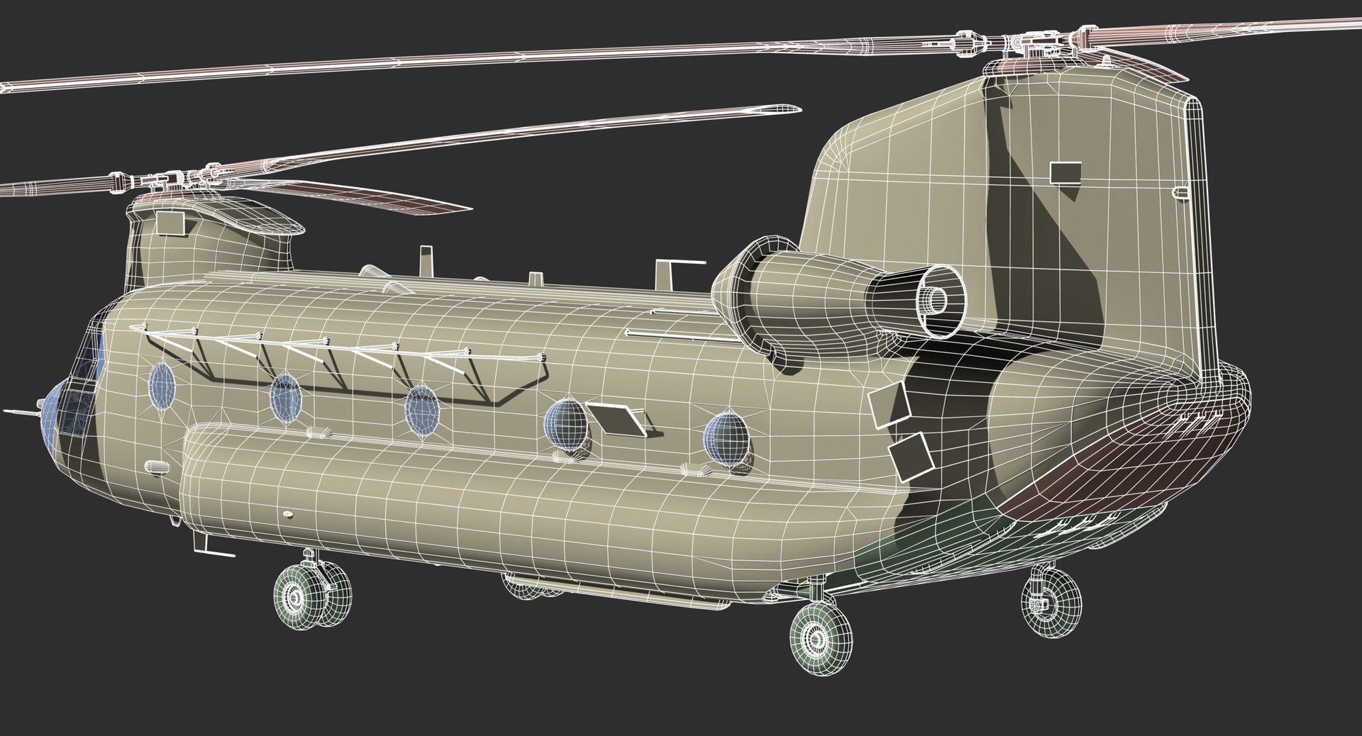 Chinook CH47 RAF model https://p.turbosquid.com/ts-thumb/vh/QtJ2YF/lT/ch47rafwire6/jpg/1668024260/1920x1080/fit_q87/0675ae46d1c83a851116ecf68e8f04fecc35b462/ch47rafwire6.jpg