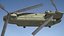 Chinook CH47 RAF
