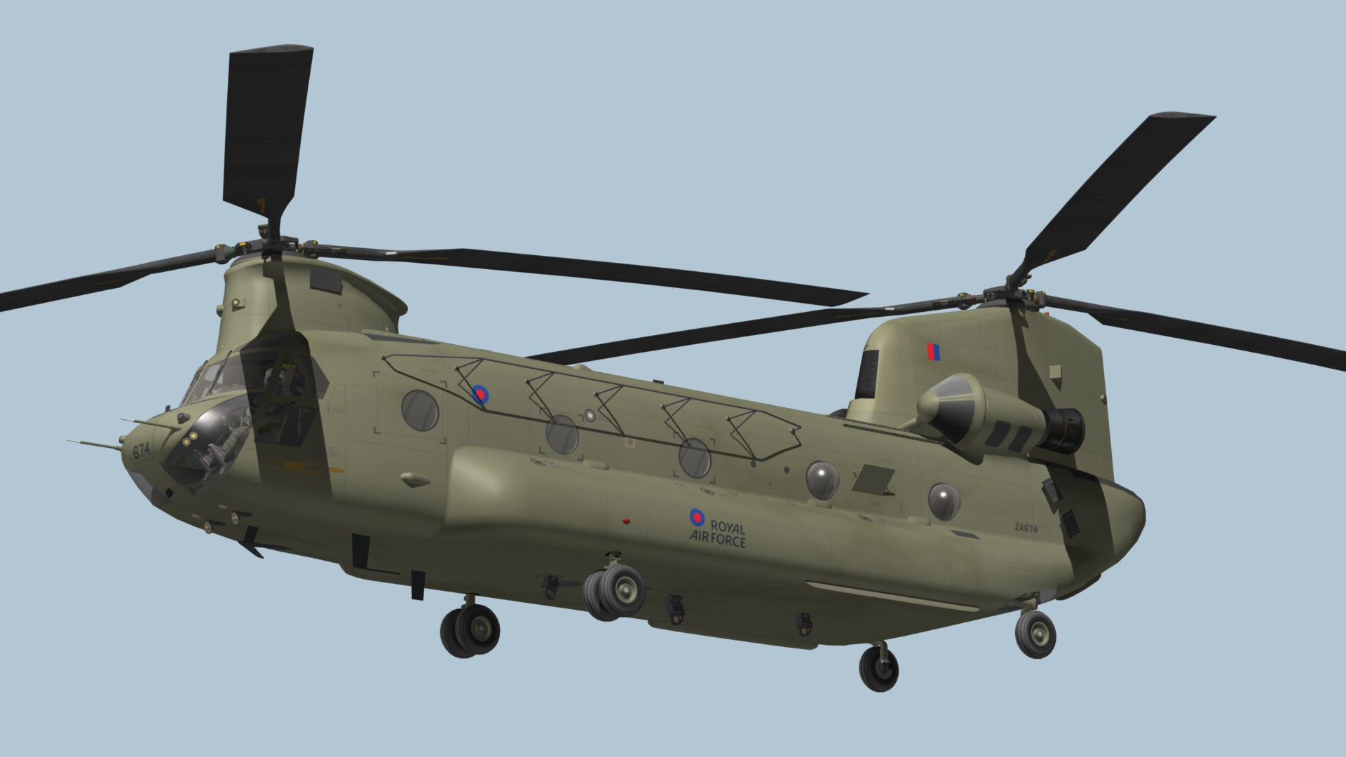 Chinook CH47 RAF model https://p.turbosquid.com/ts-thumb/vh/QtJ2YF/oG/0001/jpg/1668024308/1920x1080/turn_fit_q99/056f82f4ac38673d1374d81ebc2ba6a1b105639e/0001-1.jpg