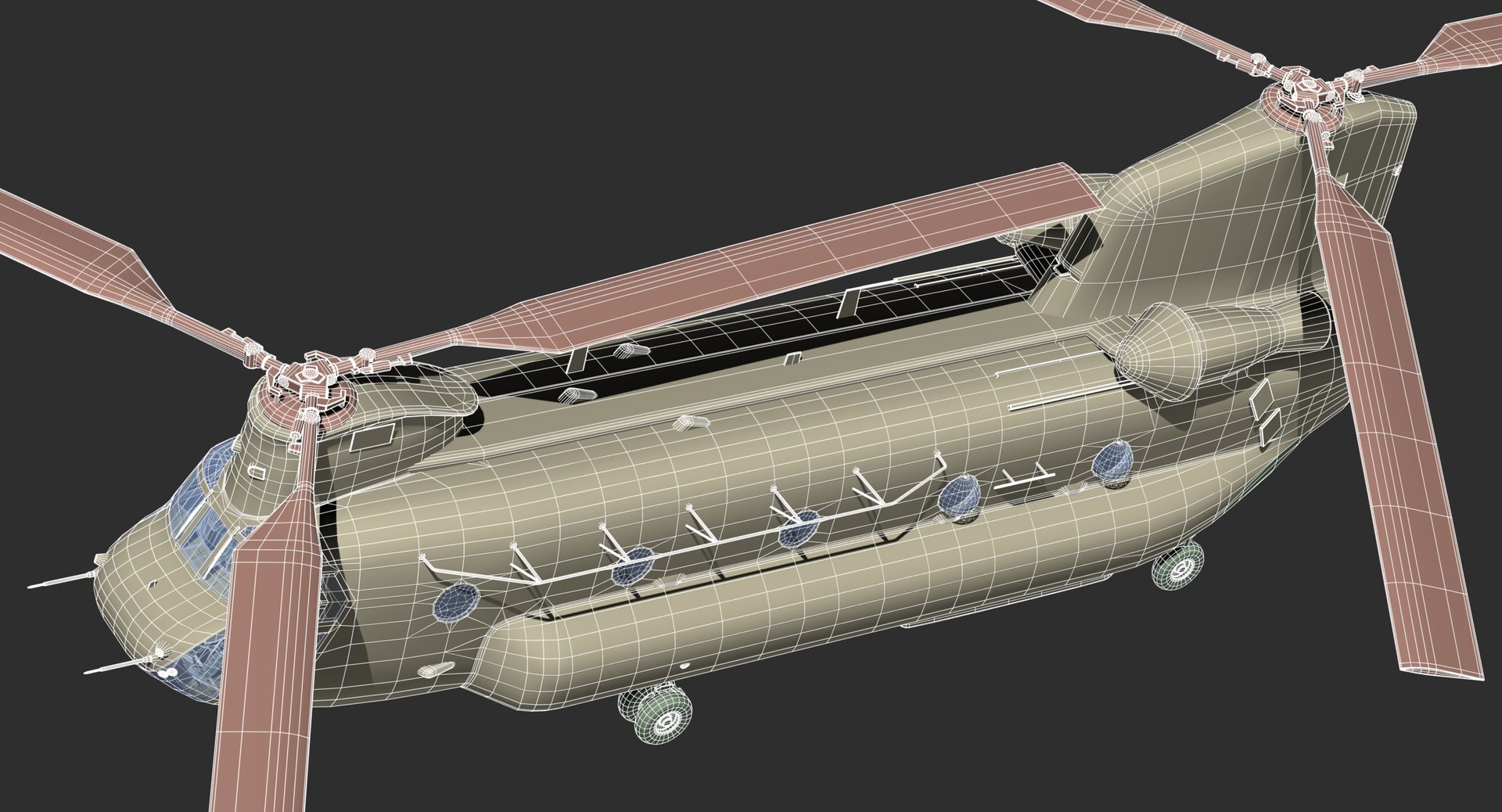 Chinook CH47 RAF model https://p.turbosquid.com/ts-thumb/vh/QtJ2YF/pE/ch47rafwire1/jpg/1668024258/1920x1080/fit_q87/d8ca9765c6fe6fa3fb8ef7d788a0db748fae69b8/ch47rafwire1.jpg