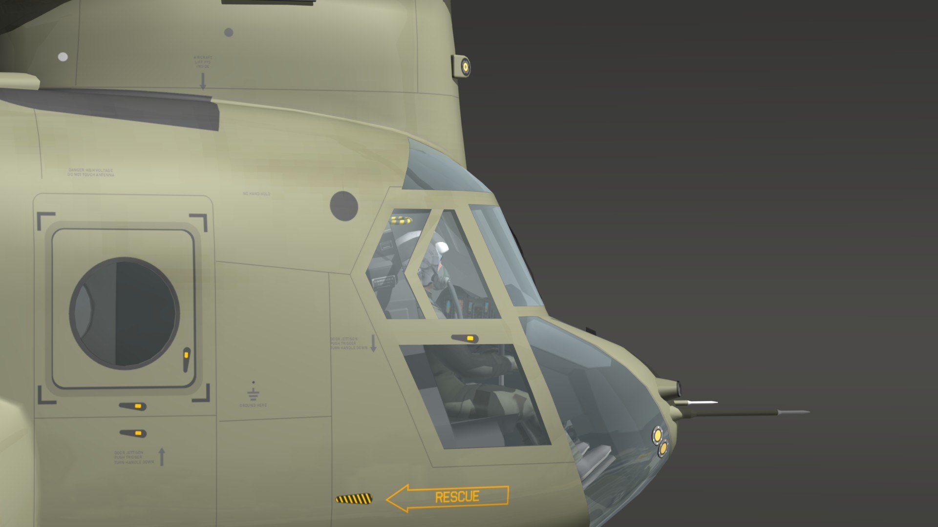 Chinook CH47 RAF model https://p.turbosquid.com/ts-thumb/vh/QtJ2YF/zG/ch47rafpr16/jpg/1668024225/1920x1080/fit_q87/e4022c7c5843d43d914935f42710da7d549a0f03/ch47rafpr16.jpg