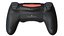 kontroler ps4 2019