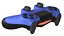 kontroler ps4 2019