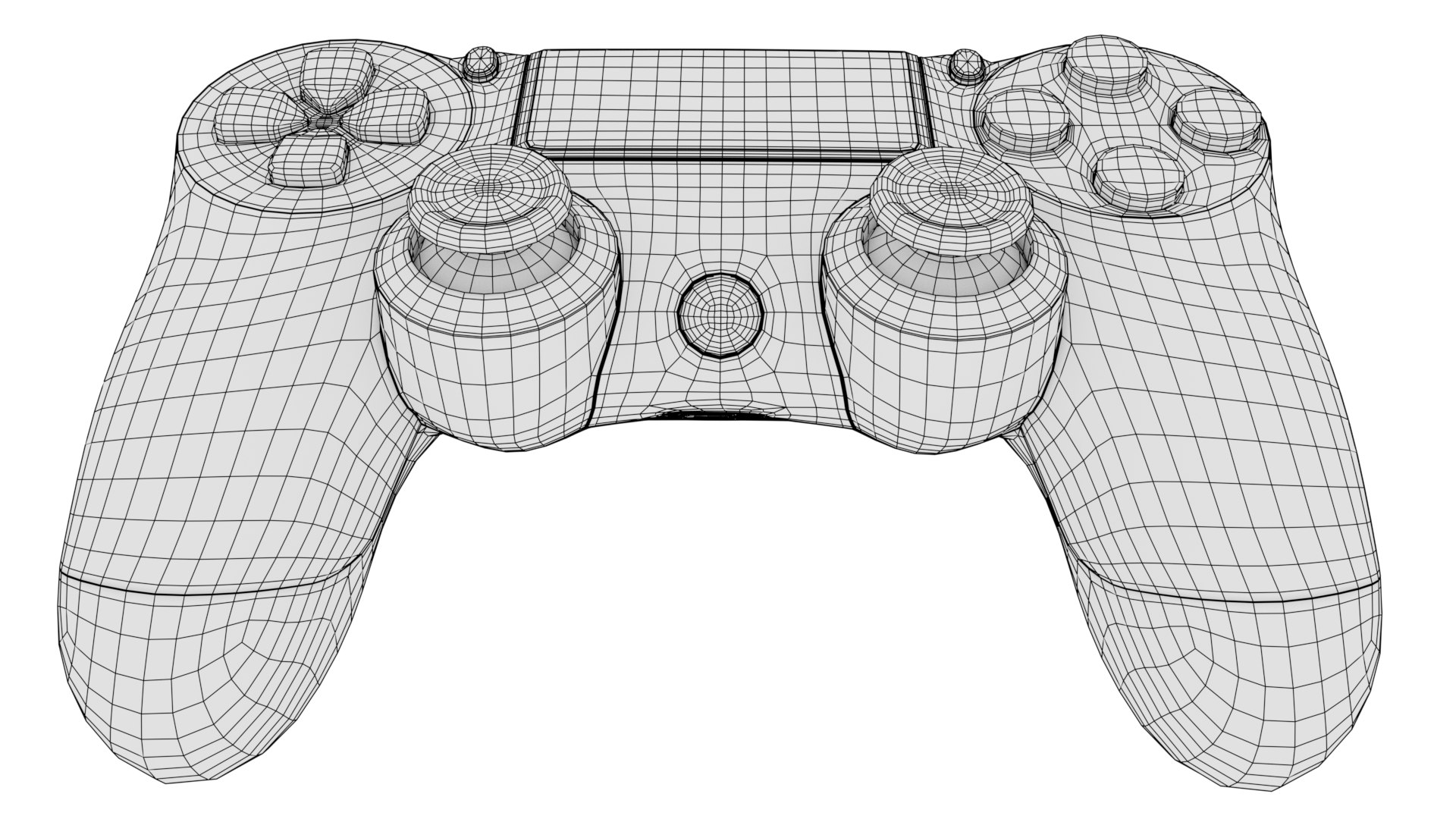 3D controller ps4 ps https://p.turbosquid.com/ts-thumb/vh/RyEEJj/aeepffO8/wirefram4/png/1552922825/1920x1080/fit_q87/d65de0220637edf33f6c12daff488770093c7ec3/wirefram4.jpg